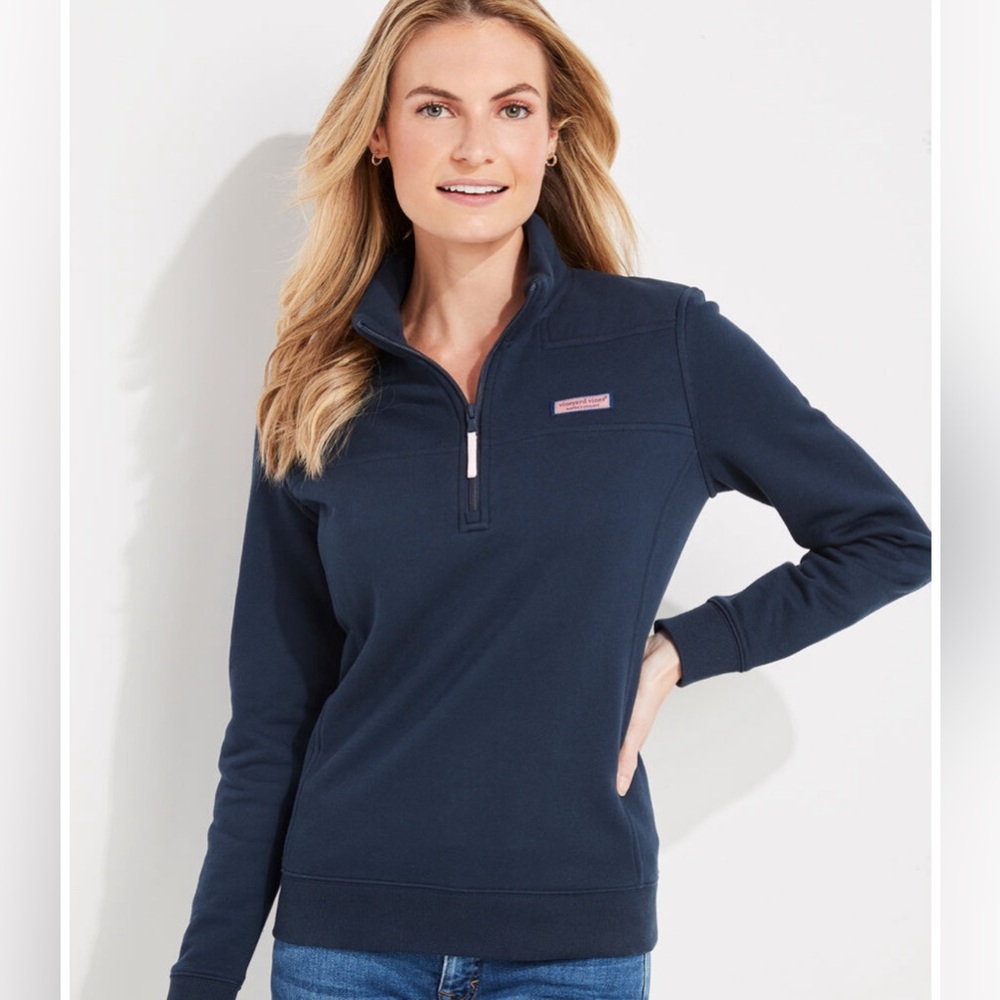Vineyard Vines Shep Shirt